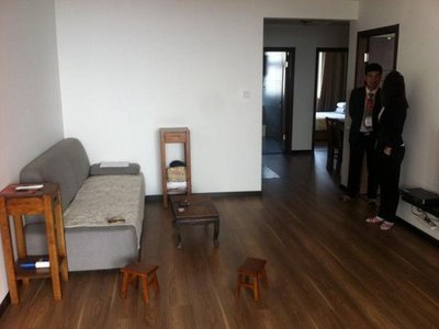 北京天通偉業(yè)房地產(chǎn)經(jīng)紀(jì)網(wǎng)上店鋪的物業(yè)管理服務(wù)解析