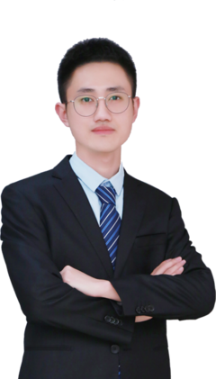 2022年房地產(chǎn)經(jīng)紀(jì)人考試學(xué)習(xí)方案 物業(yè)管理模塊精講