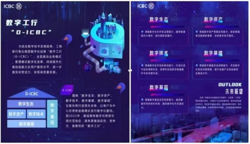 弘揚科學家精神 激發(fā)全社會創(chuàng)新活力——2024年全國科技活動周馬鞍山工行科技成果展示